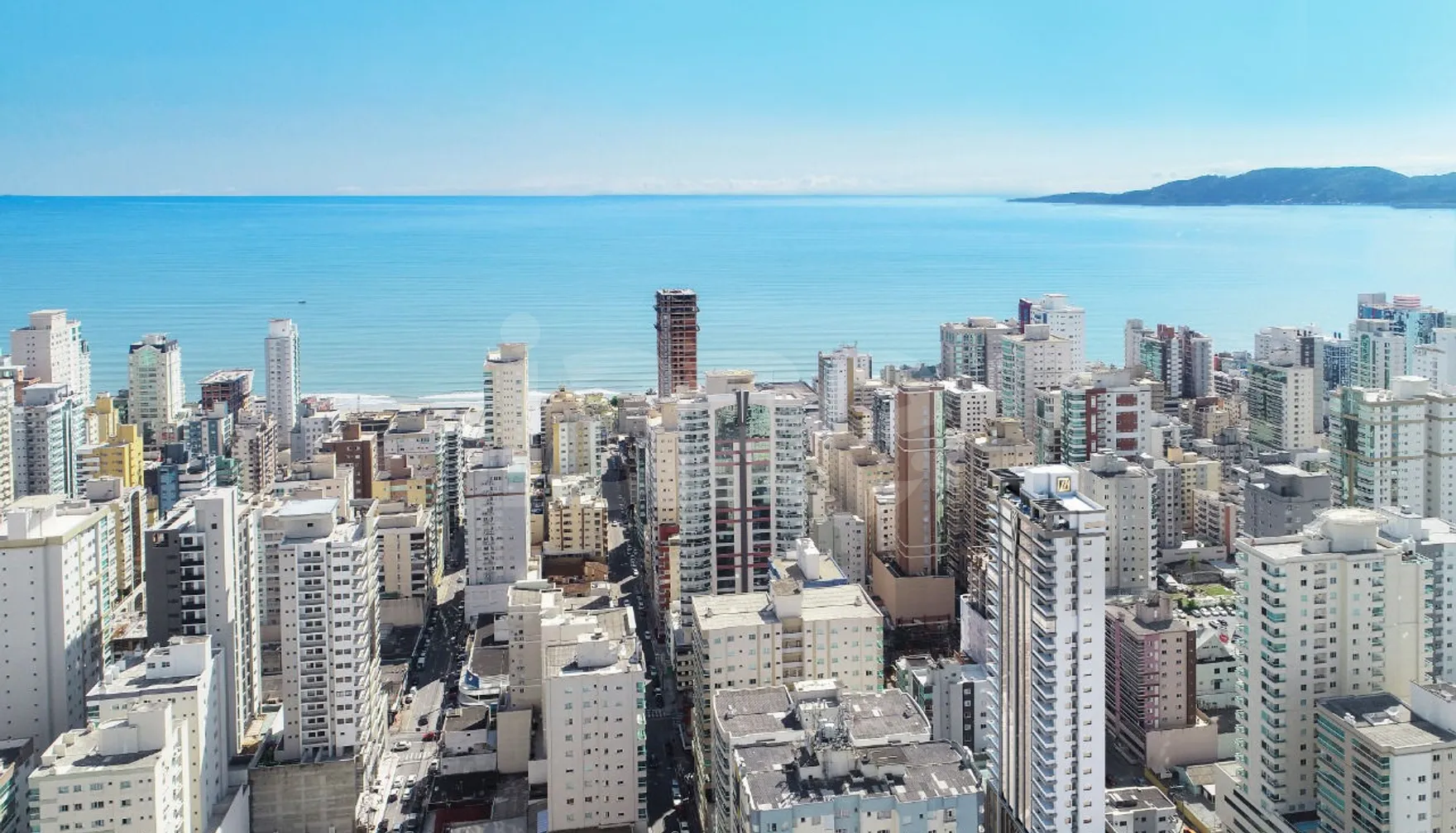 Villa Italia Residence - Apartamento com 287,72 m², em Morretes — foto 16