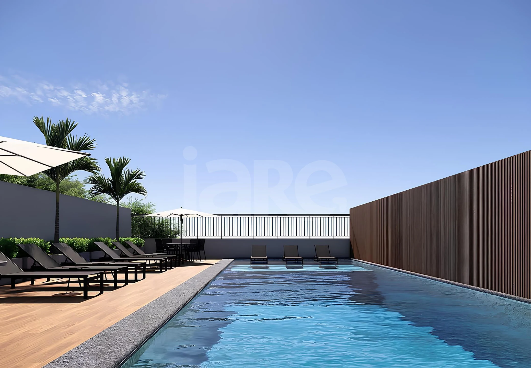 Oli Ipiranga - Loja com 252,89 m², em Ipiranga — foto 28
