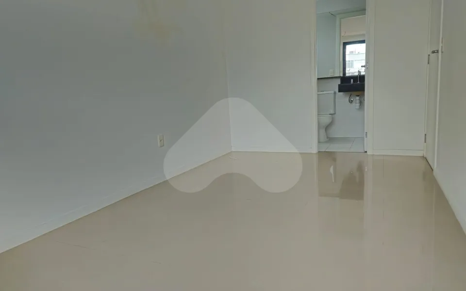 Épico Residencial - Cobertura com 145,92 m², em Tijuca — foto 21