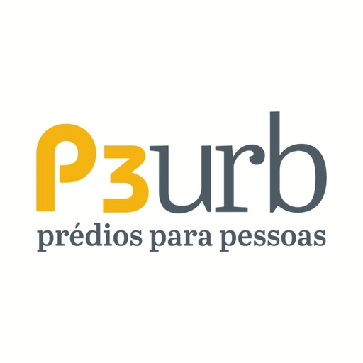 P3urb