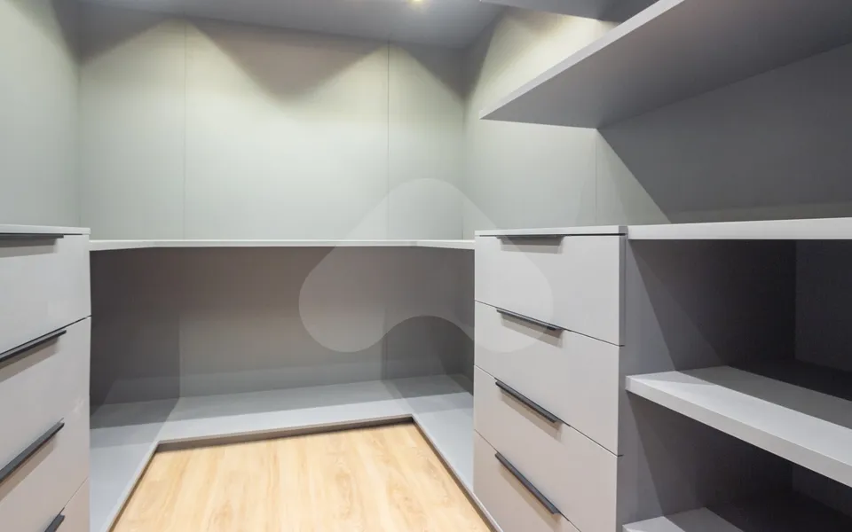 Celebrity - Cobertura com 298 m², em Itaim Bibi — foto 29