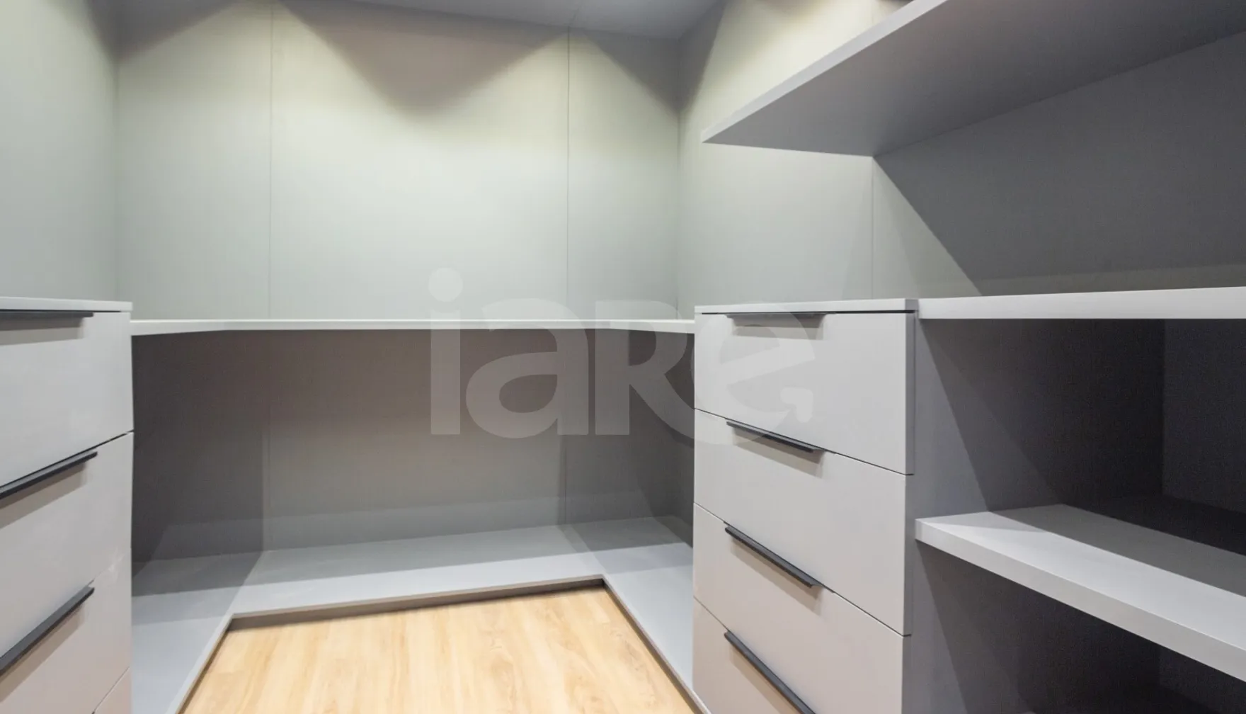 Celebrity - Cobertura com 298 m², em Itaim Bibi — foto 29