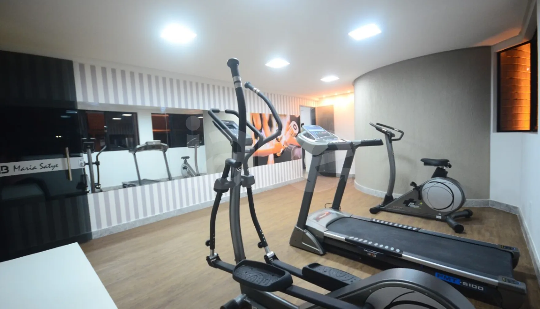 Maria Satye - Apartamento com 86,17 m², em Boa Viagem — foto 6