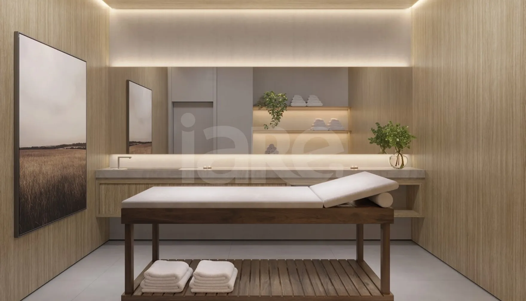 Soul for Life - Apartamento com 188,75 m², em Praia do Canto — foto 18