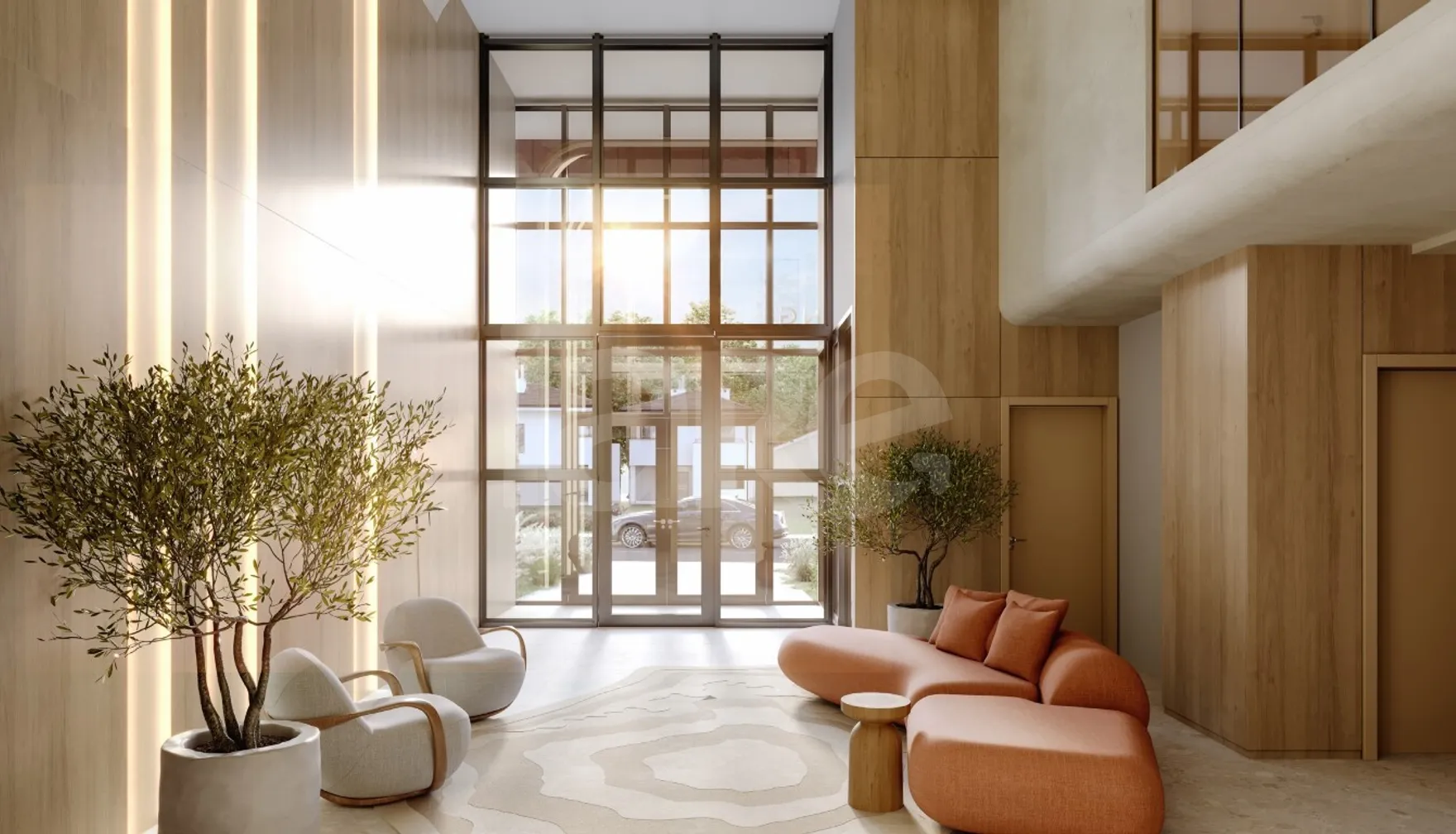 Brava Living - Apartamento com 84,99 m², em Praia Brava de Itajaí — foto 8