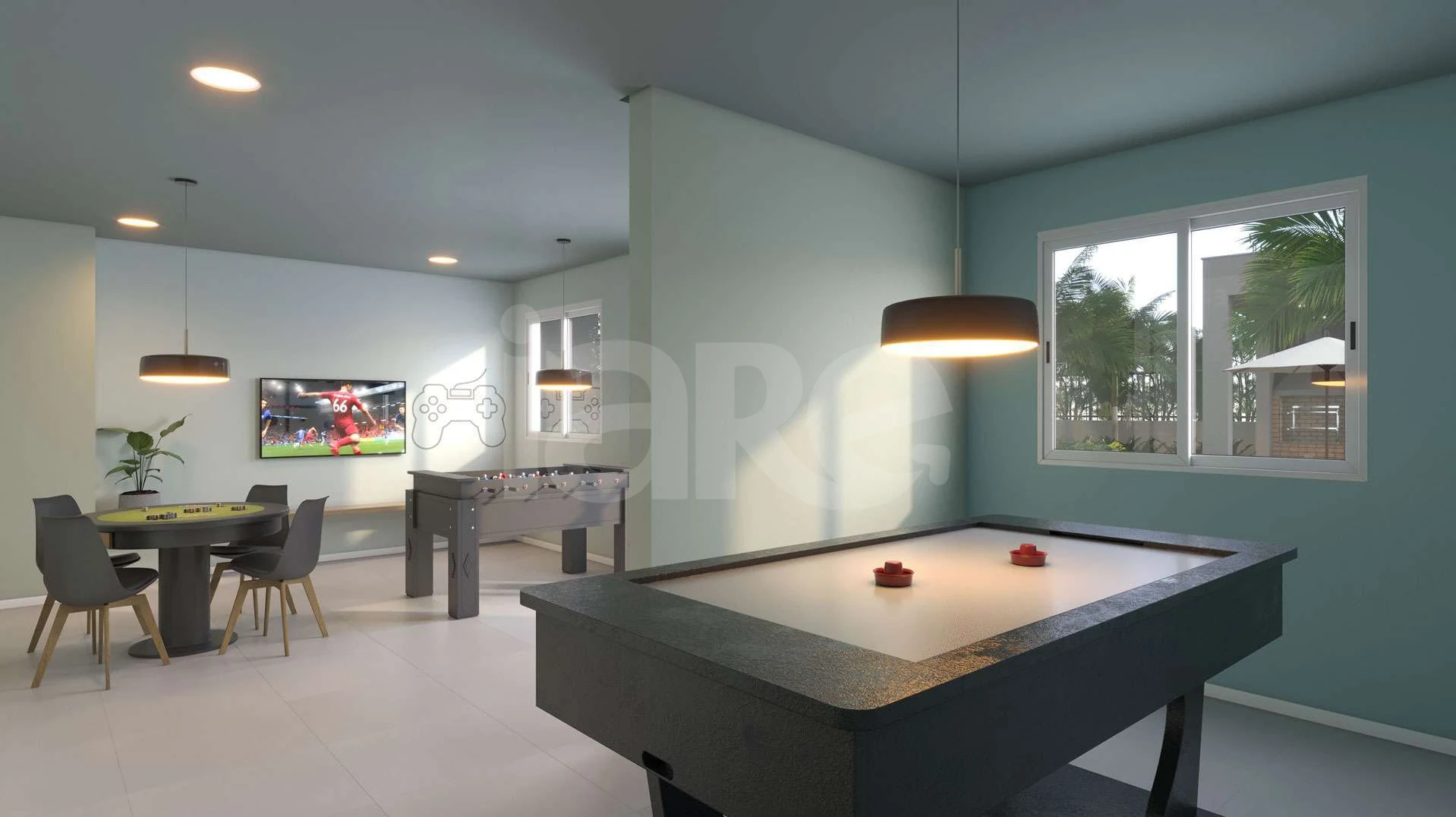 Vibra Marechal Tito - Apartamento com 31,99 m², em São Miguel Paulista — foto 13