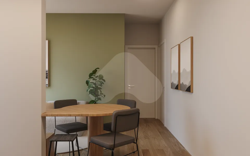 Parkside Itacorubi - Apartamento com 45,29 m², em Itacorubi — foto 27