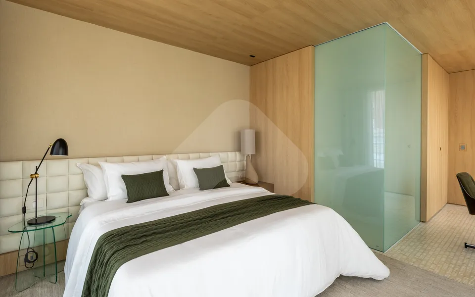 Ritmo Itaim - Apartamento com 53,5 m², em Itaim Bibi — foto 5