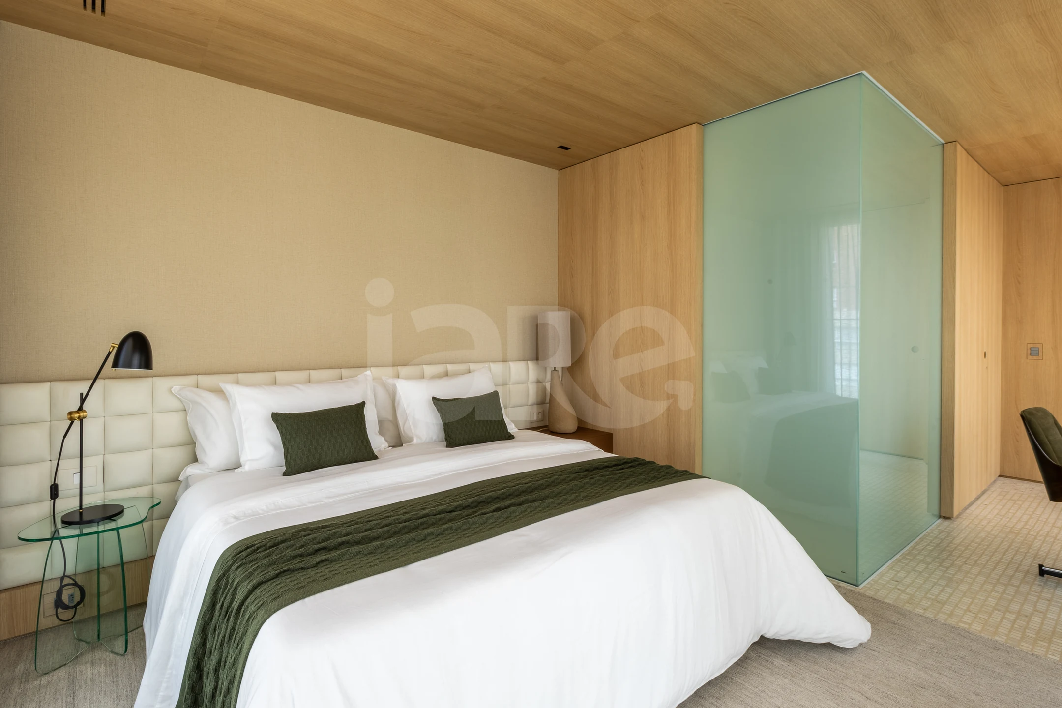 Ritmo Itaim - Apartamento com 53,5 m², em Itaim Bibi — foto 5