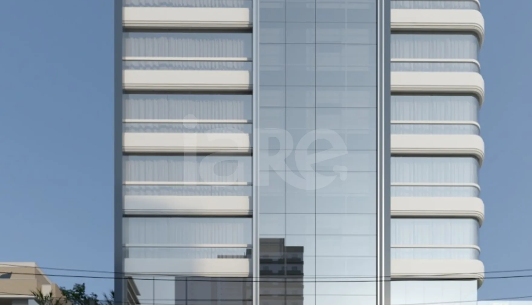 Harmony Of The Seas - Apartamento com 105 m², em Perequê — foto 25