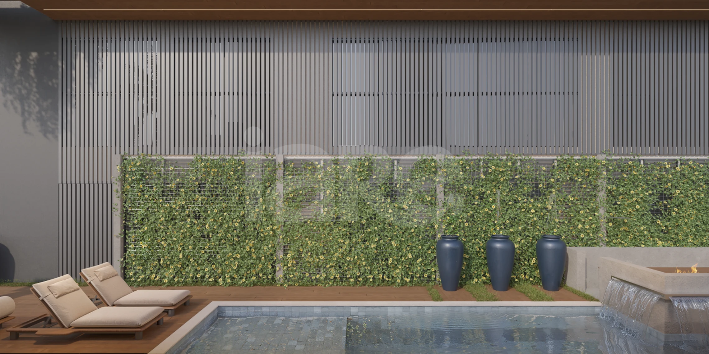 Essenzia - Garden com 71,4 m², em Canasvieiras — foto 25