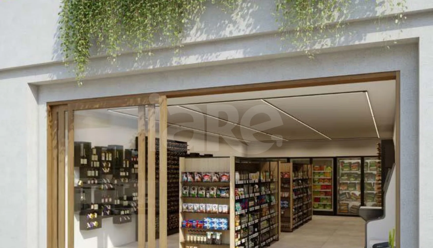 Terráz - Casa com 489 m², em Alto de Pinheiros — foto 15