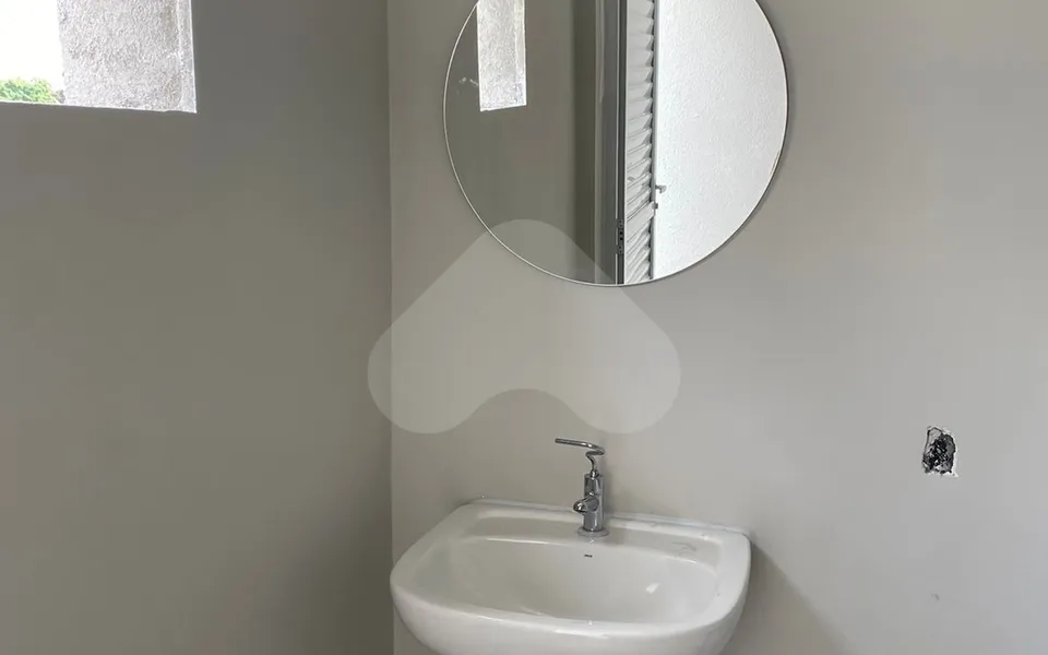 Origem Freguesia do Ó - Apartamento com 57,26 m², em Freguesia do Ó — foto 25