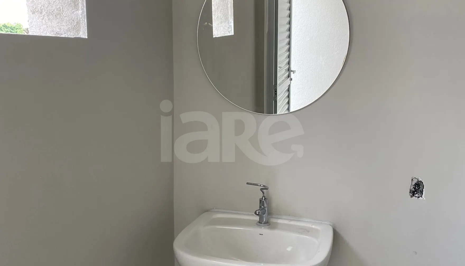 Origem Freguesia do Ó - Apartamento com 57,26 m², em Freguesia do Ó — foto 25
