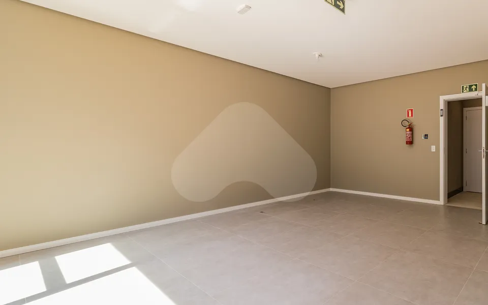 La Vista - Apartamento com 130,07 m², em Petrópolis — foto 13