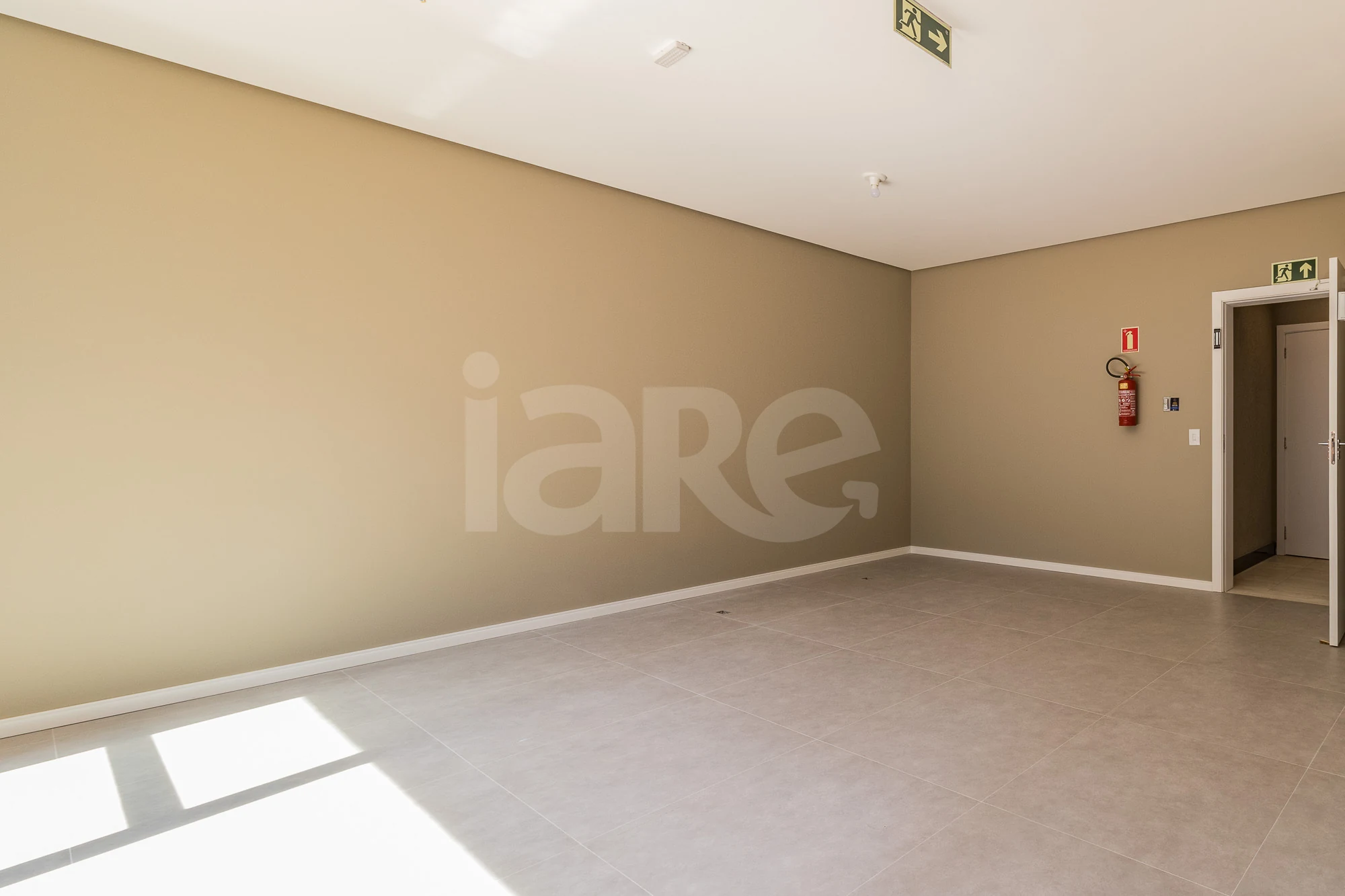La Vista - Apartamento com 130,07 m², em Petrópolis — foto 43
