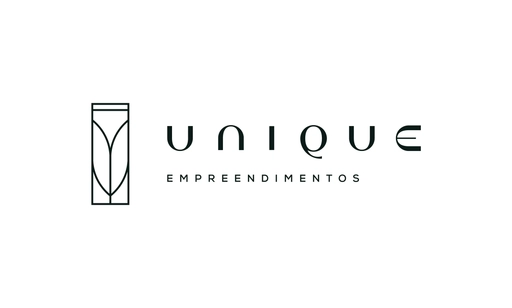 Unique Empreendimentos