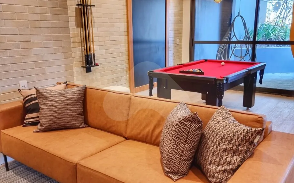 Aris - Apartamento com 112,33 m², em Três Figueiras — foto 24