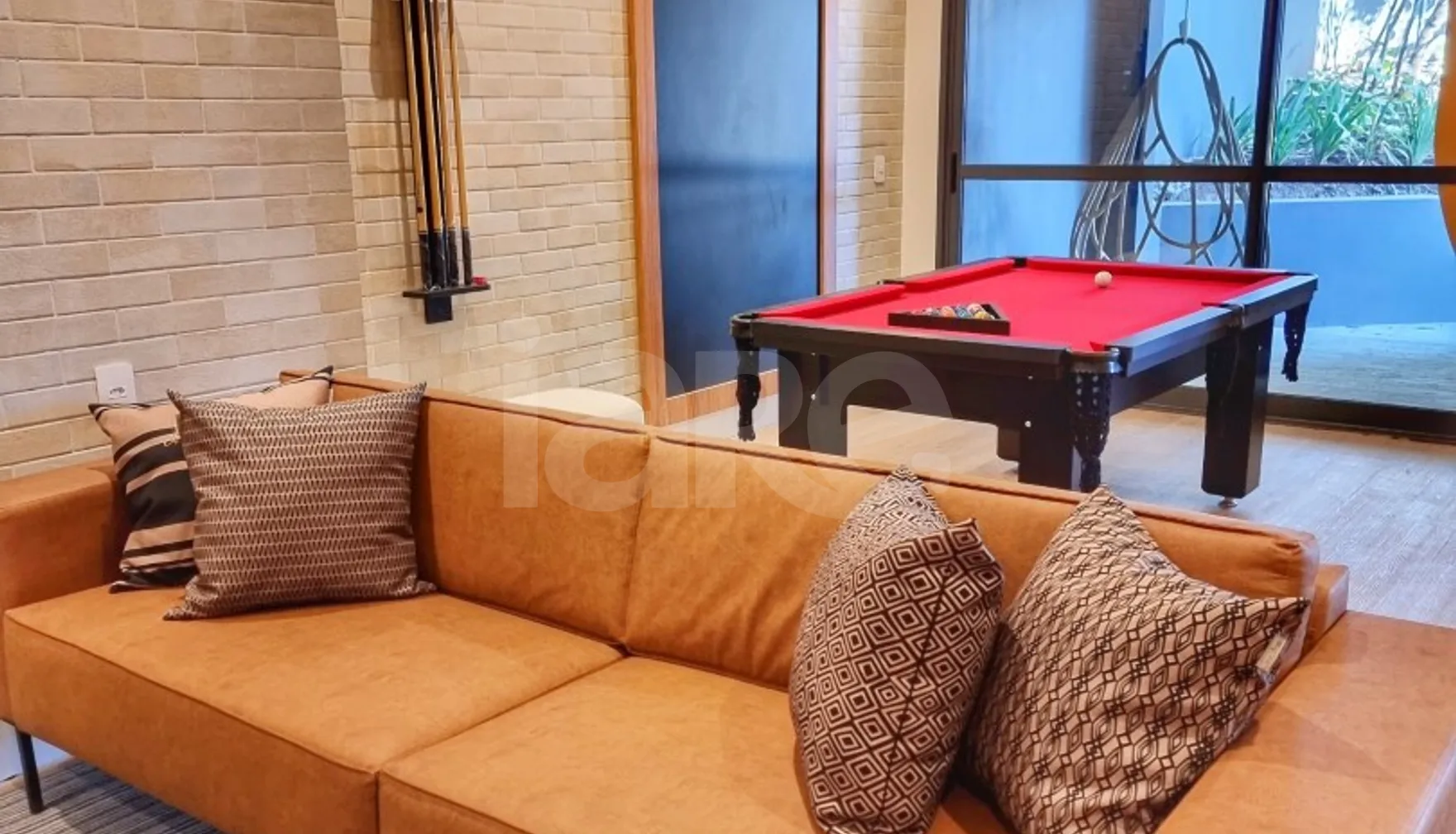 Aris - Garden com 195,79 m², em Três Figueiras — foto 31