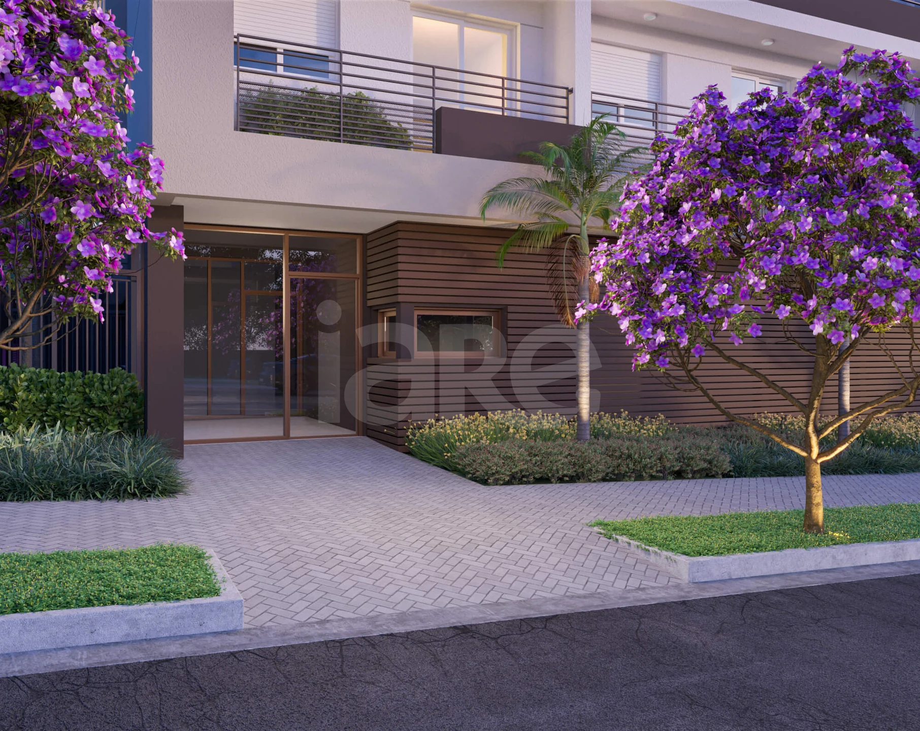 EVO Vila Clementino - Apartamento com 73,96 m², em Vila Clementino — foto 10