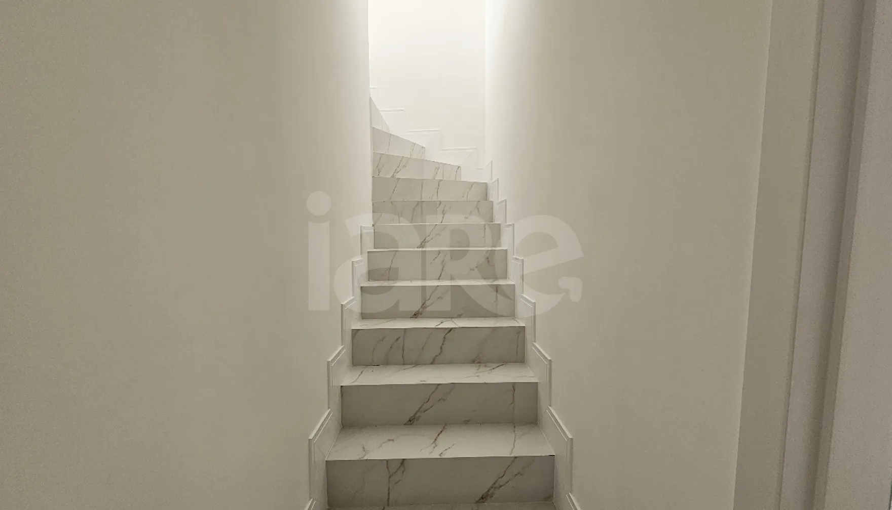 Beach House Residence - Cobertura com 110,85 m², em Bombinhas — foto 16