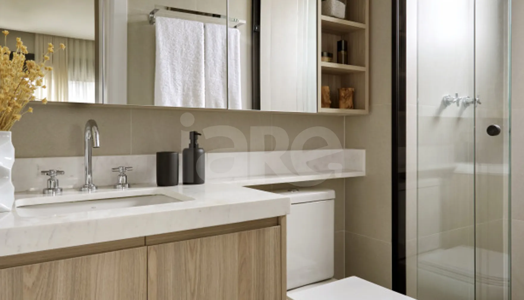 Expand Pinheiros - Apartamento com 49,95 m², em Pinheiros — foto 19