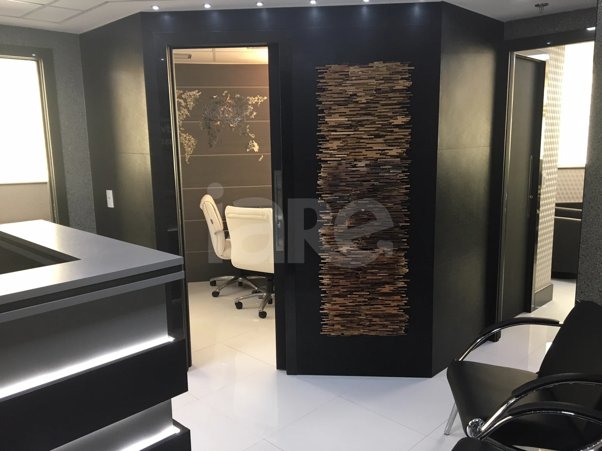 Canal Office Tower - Loja com 116,97 m², em Coqueiral de Itaparica — foto 6