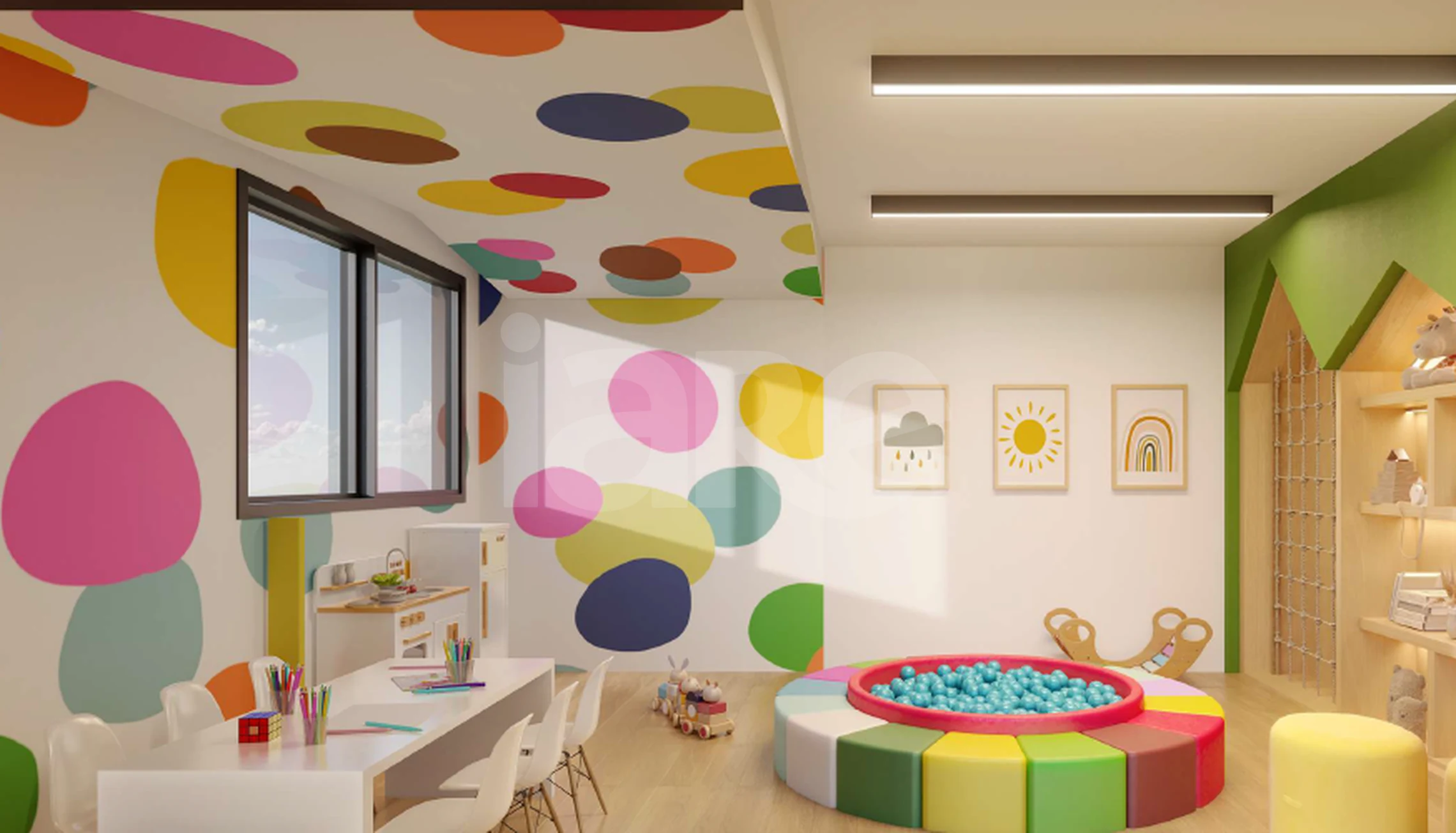 Gran Reserva by Integra - Casa com 82,3 m², em Parque Santa Rosa — foto 6