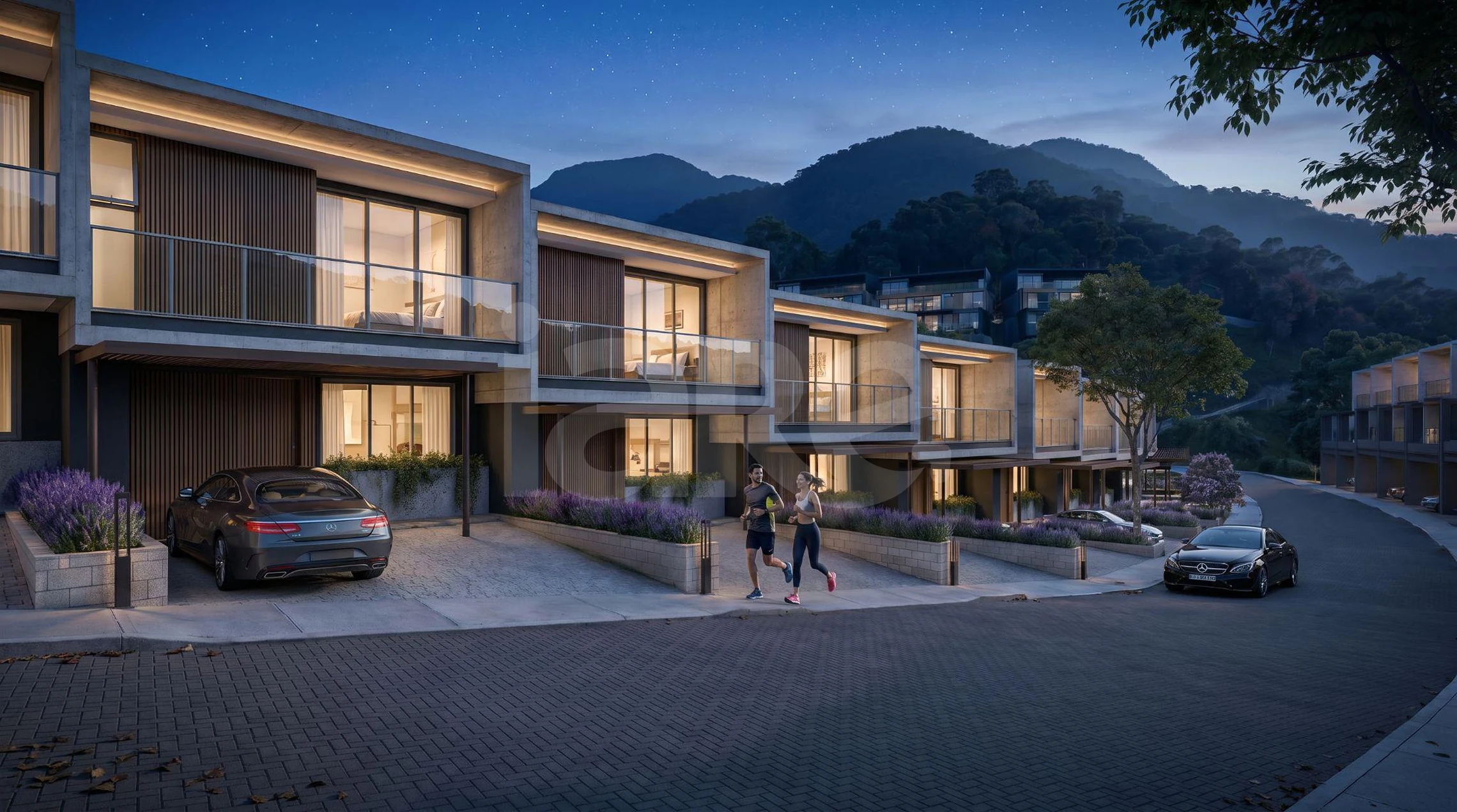 Sonata - Casa com 215,11 m², em João Júlio Migliorelli — foto 3