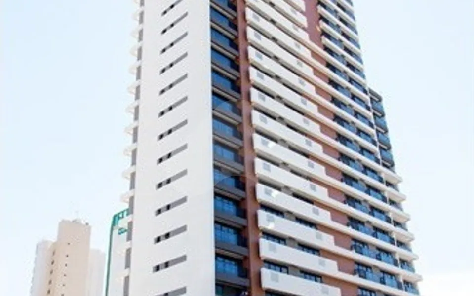 Foto de Lifespace Sete de Setembro