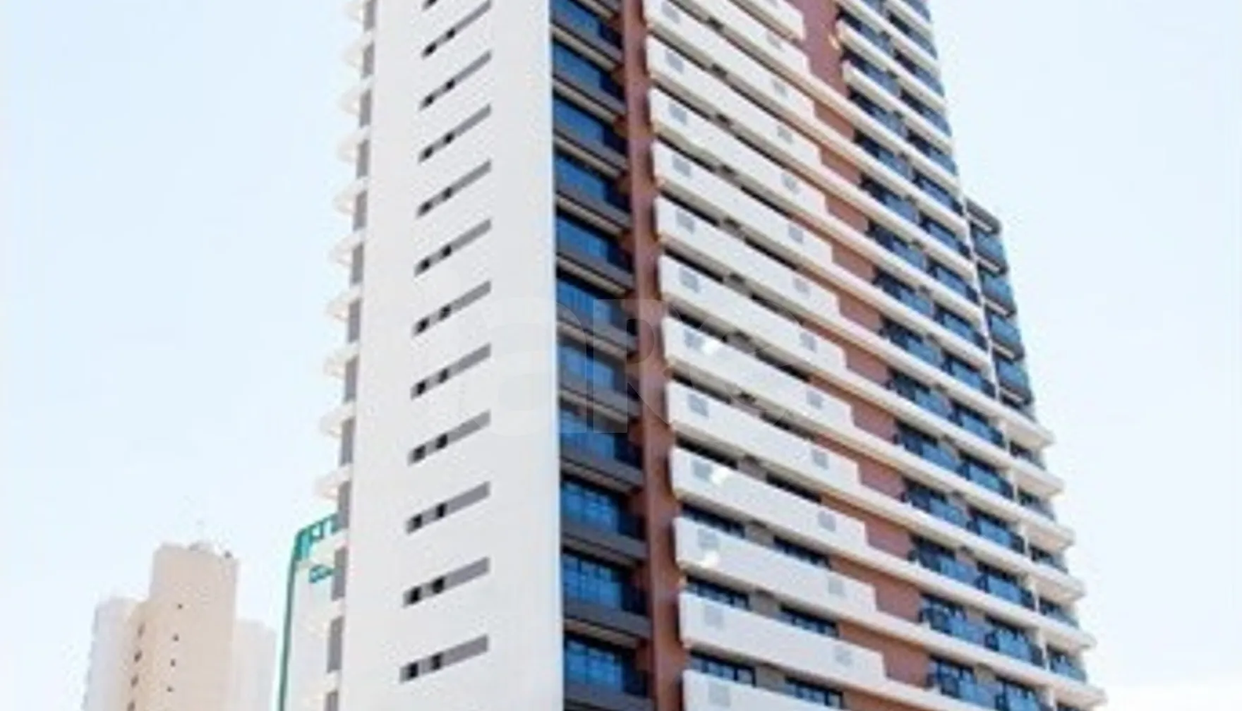 Lifespace Sete de Setembro - Sala comercial com 80,97 m², em Centro — foto 1