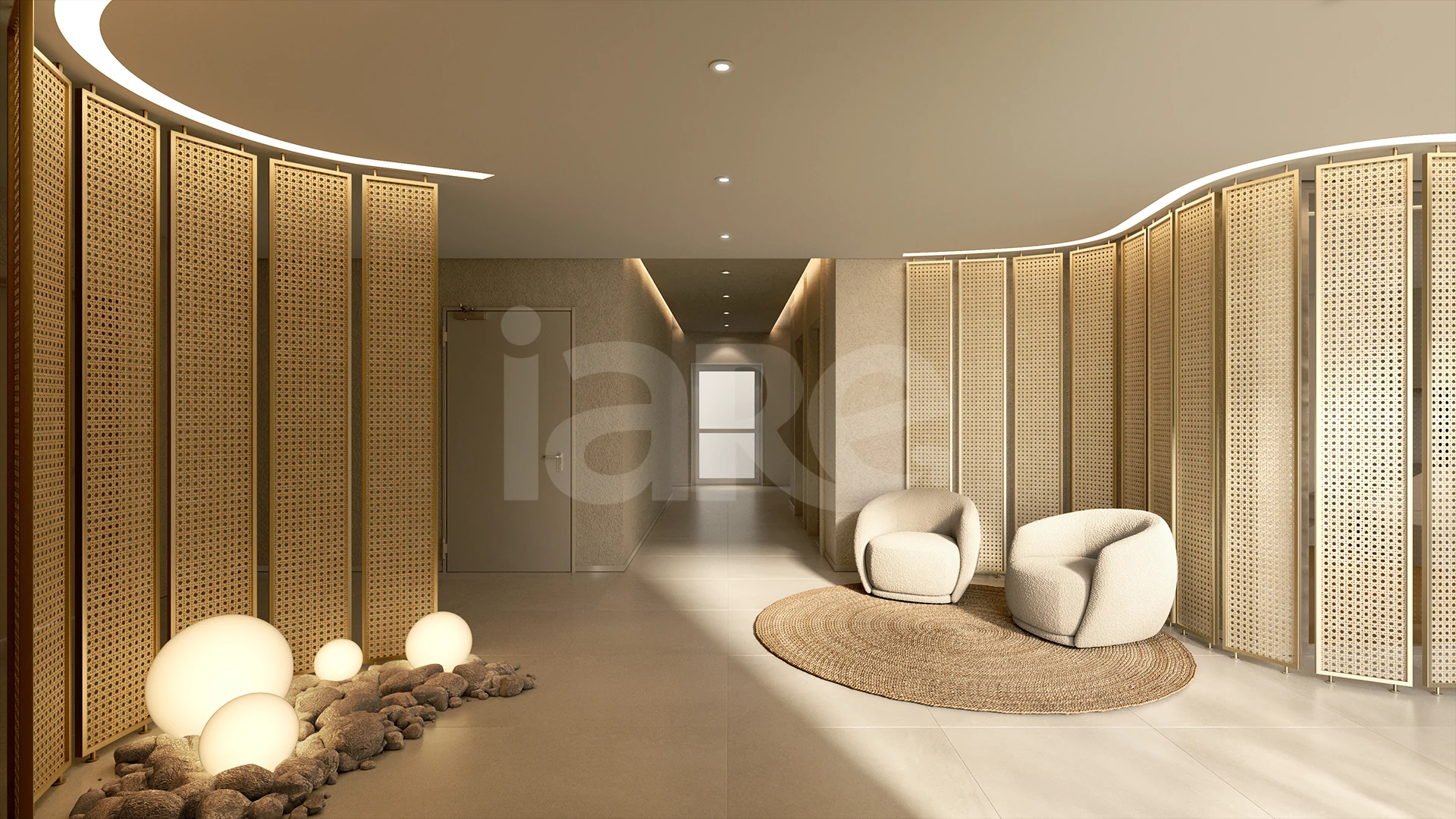 Nino 775 - Apartamento com 129,21 m², em Menino Deus — foto 5