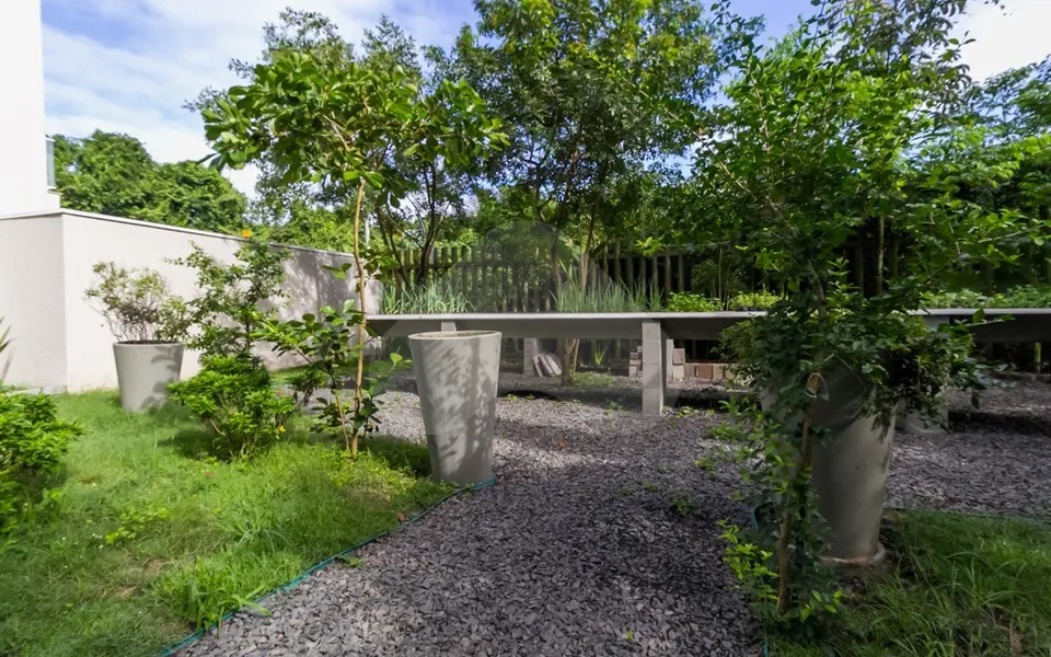 Euroville - Casa com 188,03 m², em Vila Nova — foto 11