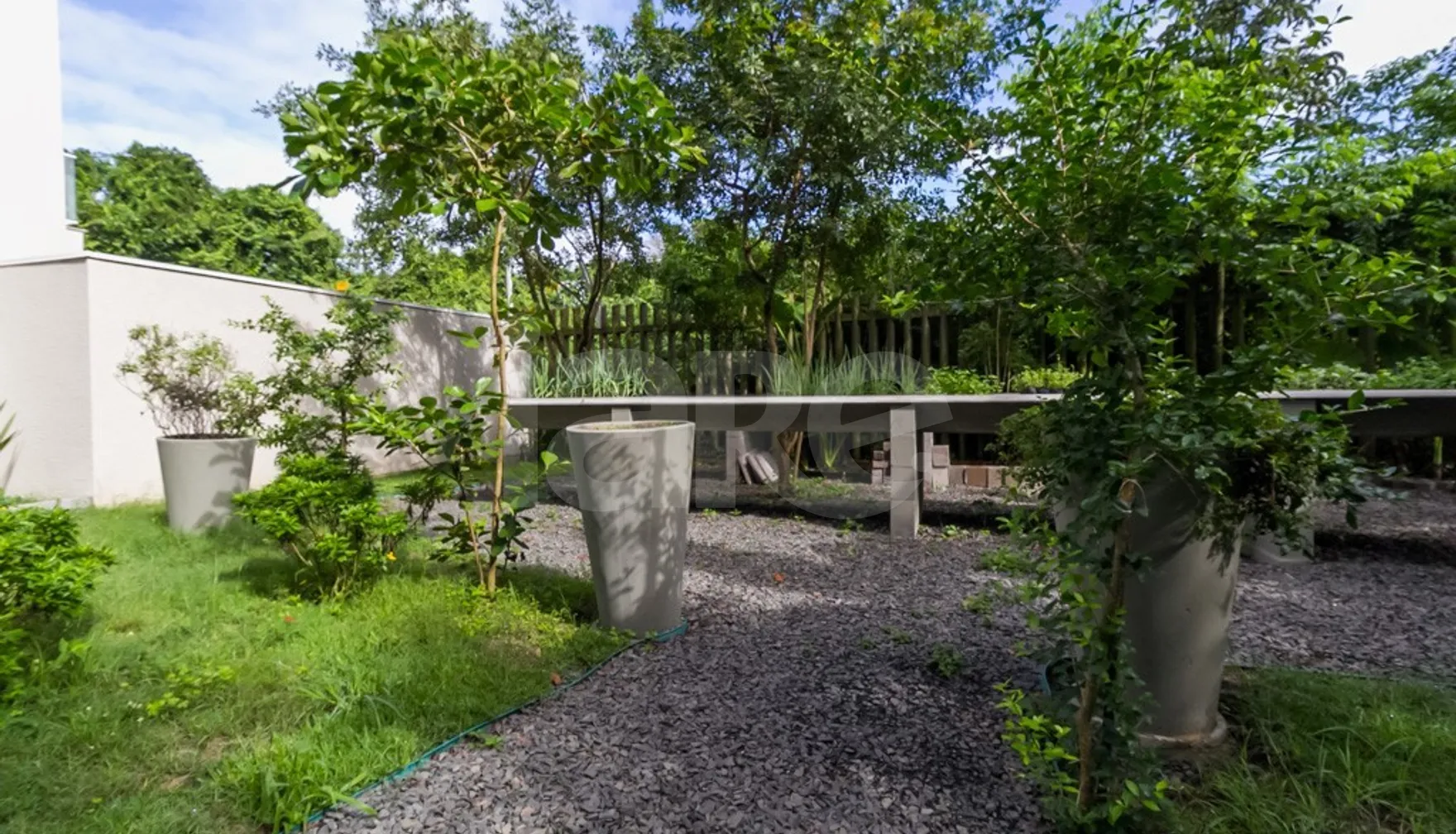 Euroville - Casa com 188,03 m², em Vila Nova — foto 41
