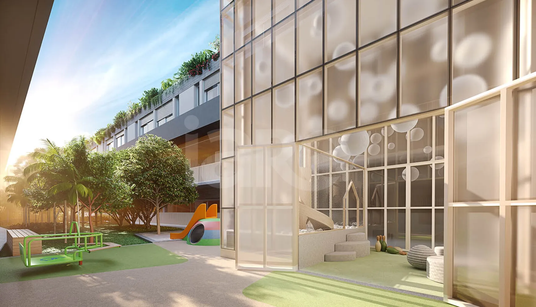 Villa Arvo - Casa com 274,55 m², em Ipiranga — foto 17