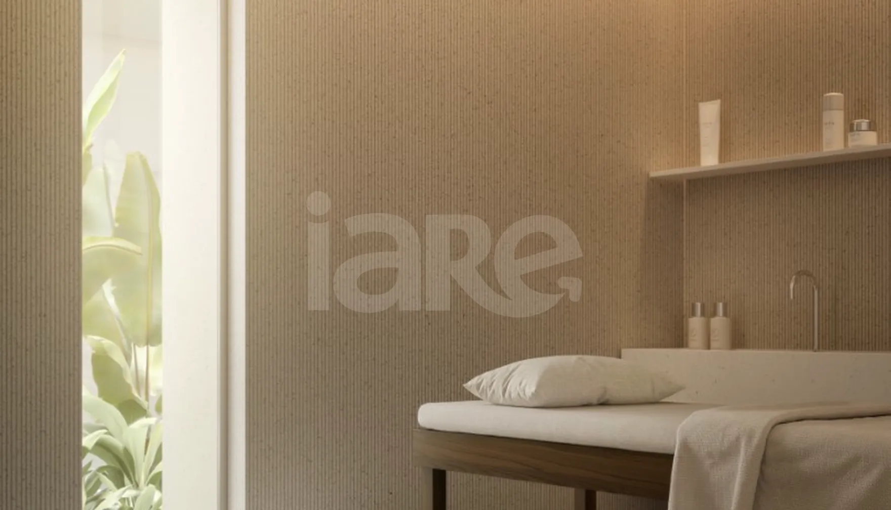 Galeria Jardim - Apartamento com 154,62 m², em Mont Serrat — foto 28