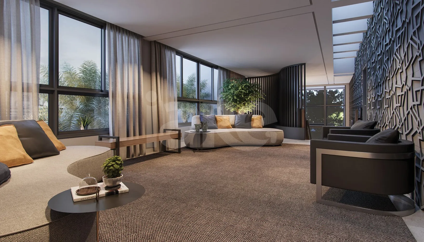 ID Lisboa - Studio com 26,02 m², em Vila Clementino — foto 6