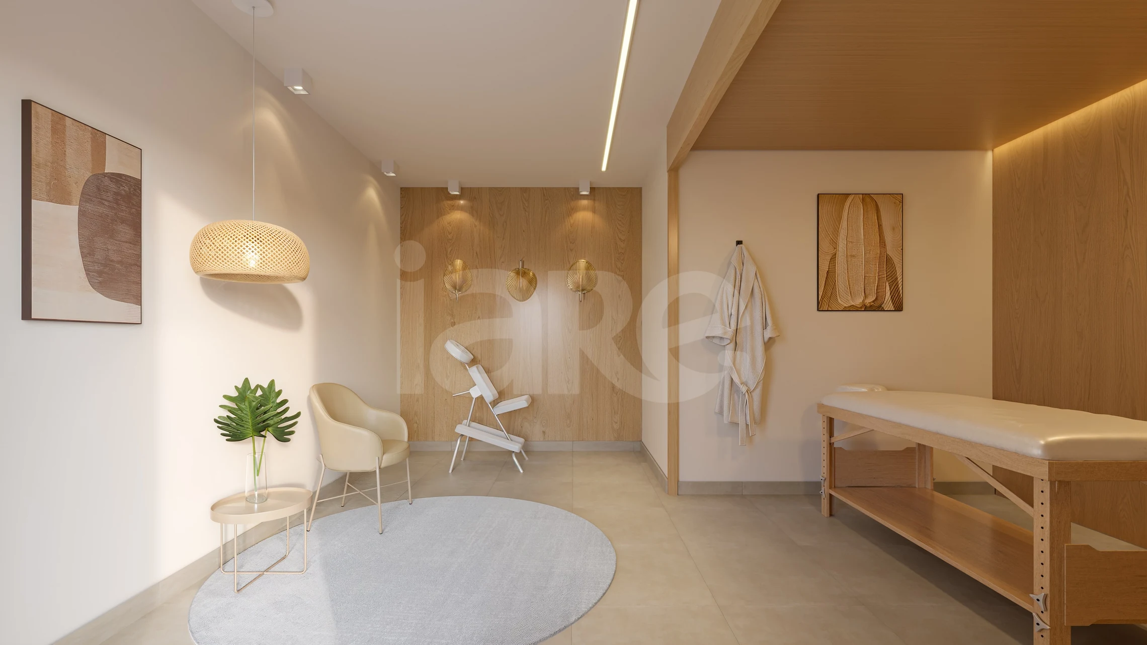 Sinfonia Santo Amaro - Apartamento com 37,79 m², em Santo Amaro — foto 21