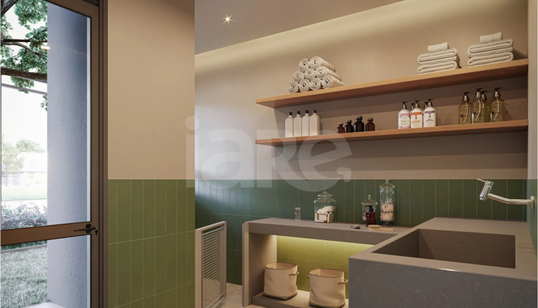 Vista Tatuapé - Apartamento com 69,94 m², em Tatuapé — foto 26