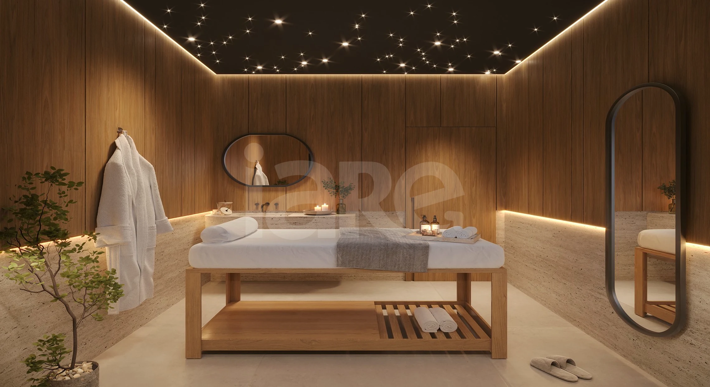 Soul City - Studio com 40,76 m², em Fazenda — foto 17