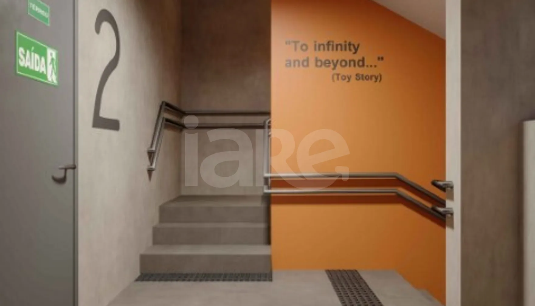 Terrae Vila Madalena - Studio com 29,71 m², em Pinheiros — foto 13