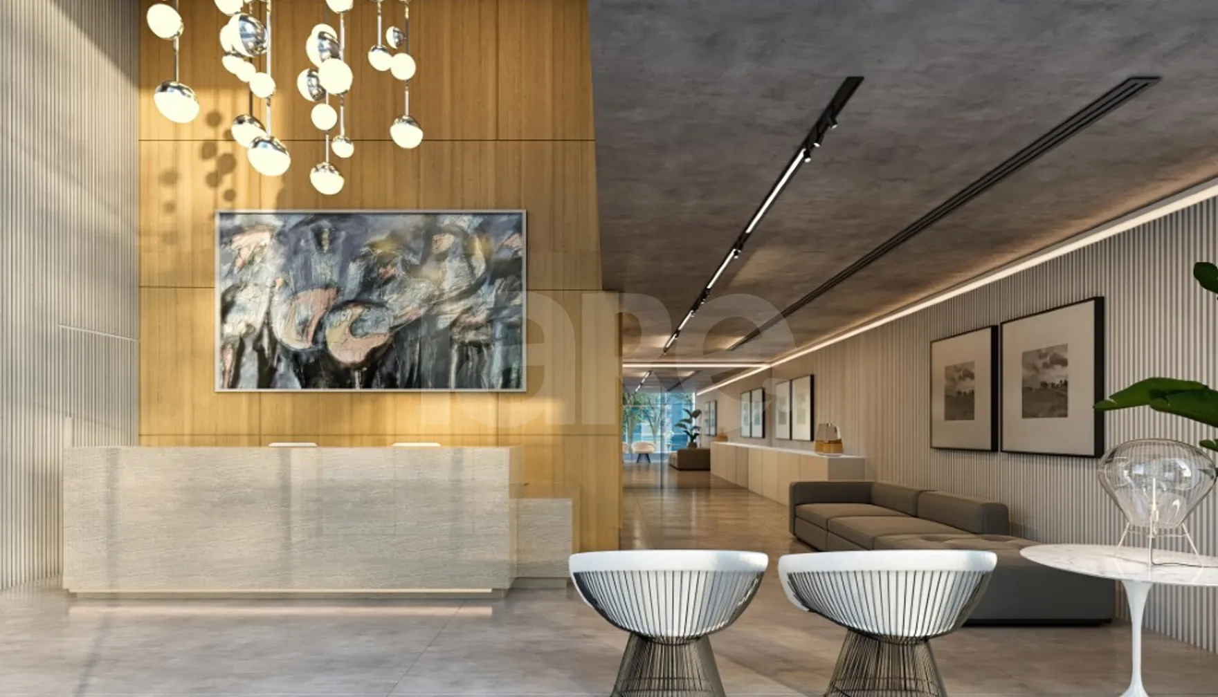 Icon Design Living - Studio com 30,75 m², em Boa Viagem — foto 7