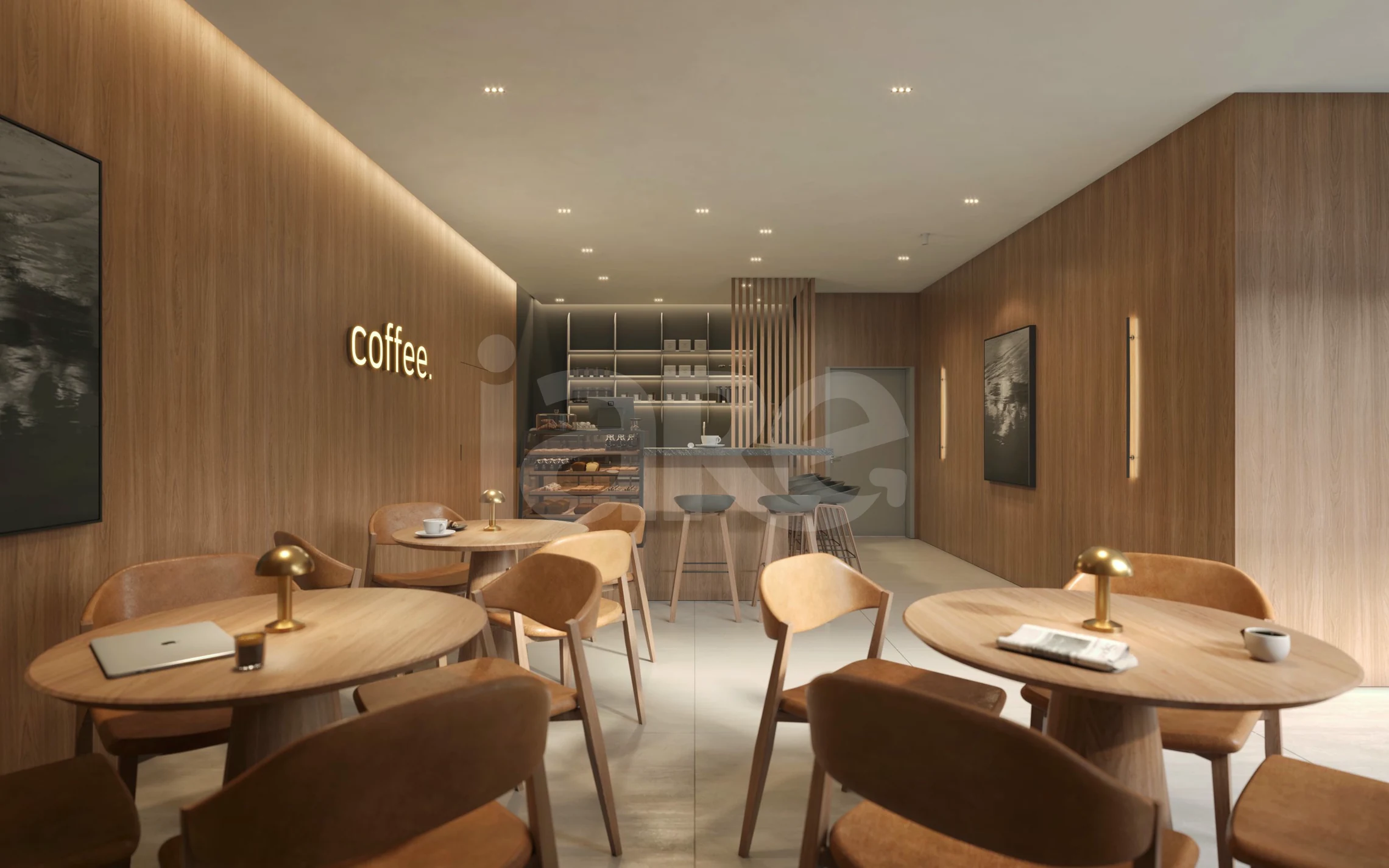 Versus - Studio com 35,31 m², em Fazenda — foto 3