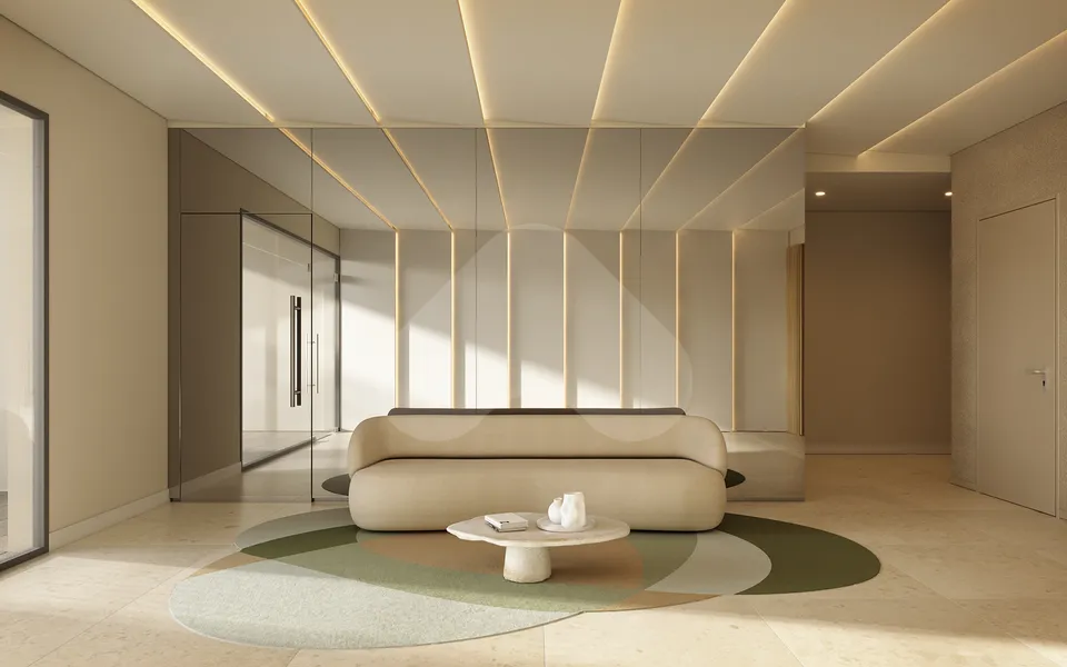 Honório 1425 - Apartamento com 109,21 m², em Higienópolis — foto 6