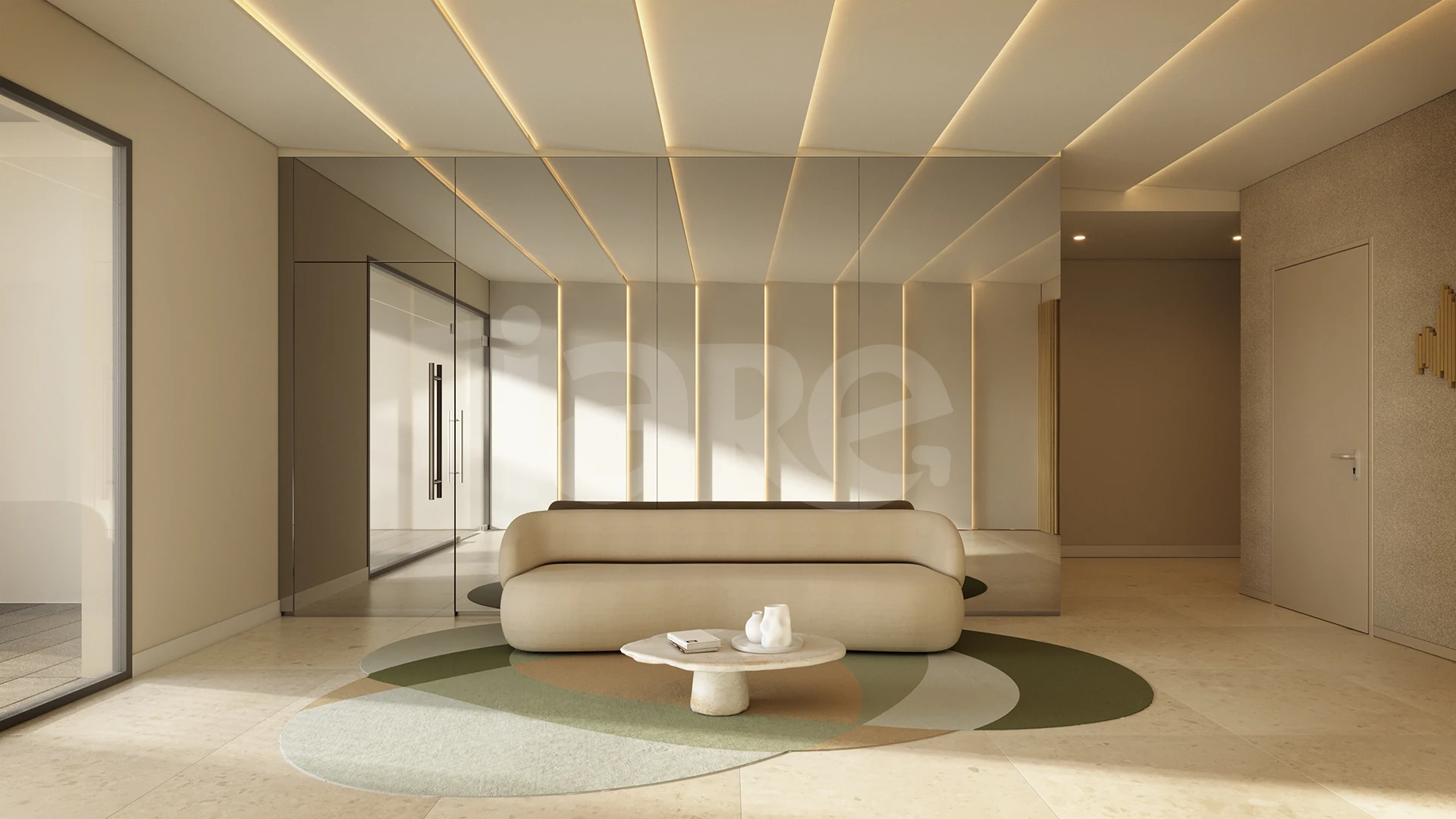 Honório 1425 - Apartamento com 109,21 m², em Higienópolis — foto 11