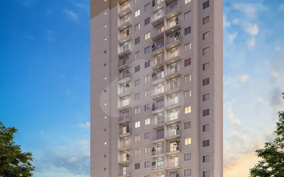Foto de Centro&Barão de Campinas