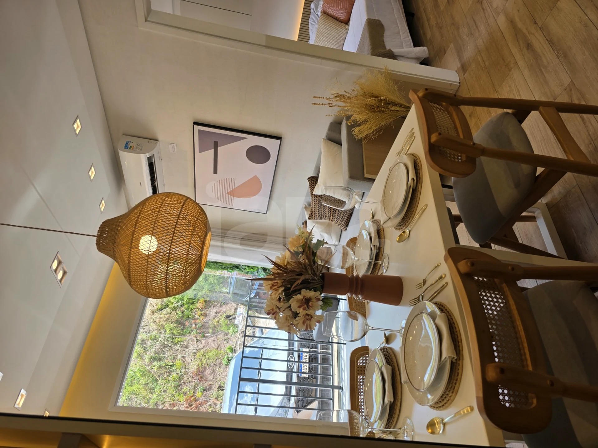 Vibra Vista Butantã - Apartamento com 37,04 m², em Vila Butantã — foto 4