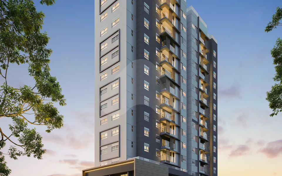 Foto de Mirart Vila Mariana