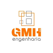 GMH Engenharia
