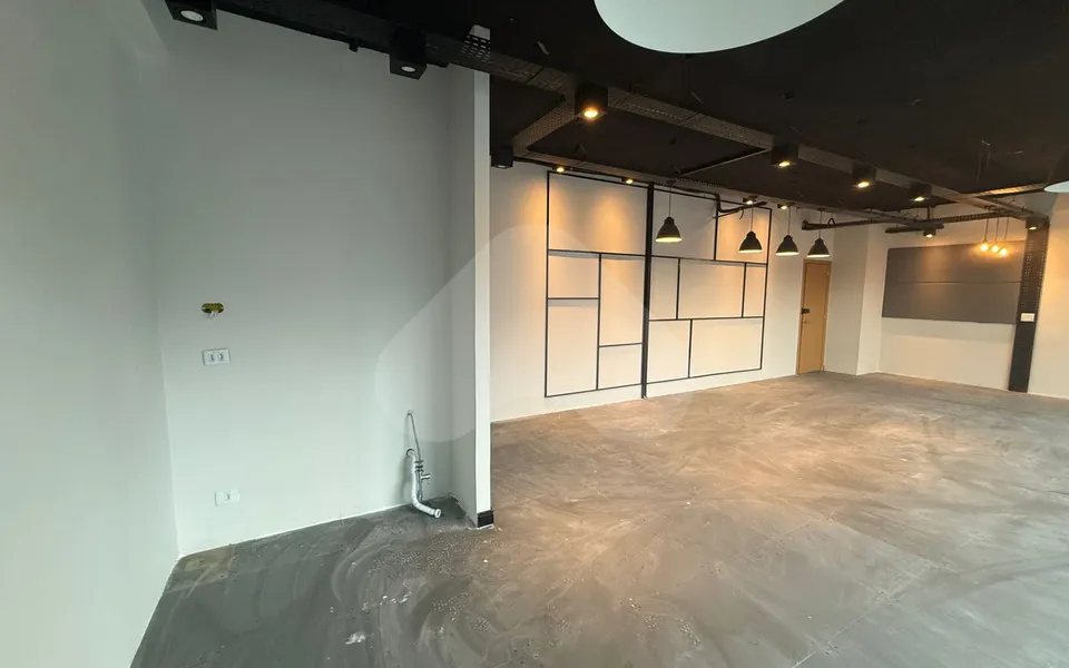 Workspace Brigadeiro - Sala comercial com 60,53 m², em Centro — foto 11
